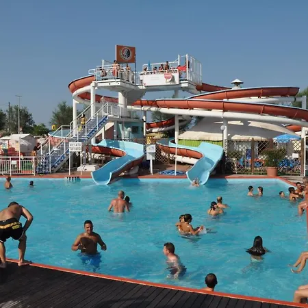 Casa Rava Beach Vista Mare דירה *
