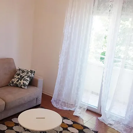 Casa Rava Beach Vista Mare ריצ'יונה